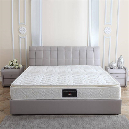 標(biāo)準(zhǔn)床墊尺寸是多少？詳細規(guī)格與常見尺寸對照表